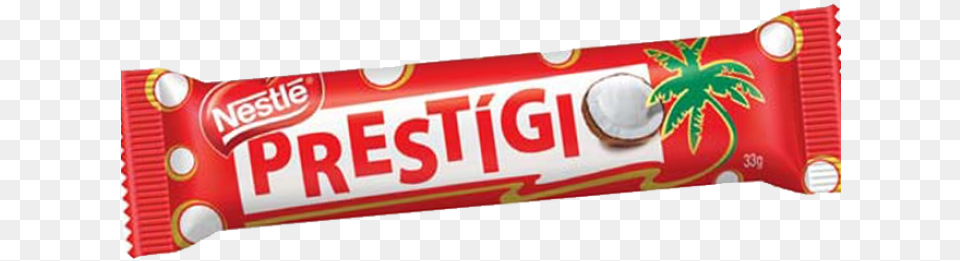 Nestle Download Chocolate Prestigio, Food, Sweets, Candy, Ketchup Png Image