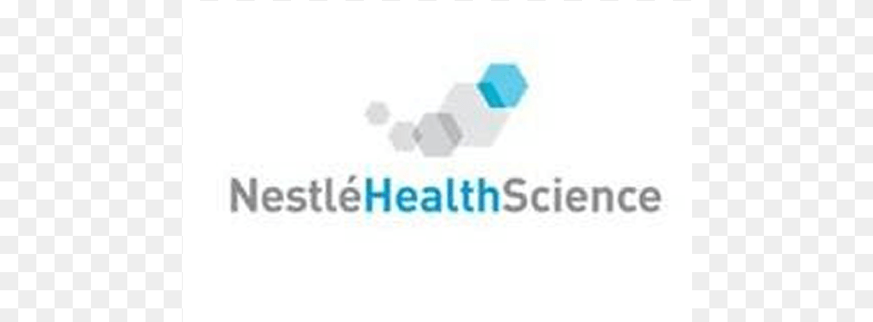 Nestle Health Science, Logo, Computer, Electronics, Pc Png