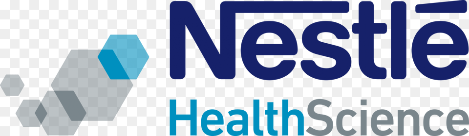 Nestle Health Science Logo Nestle Nhs, Text Free Transparent Png