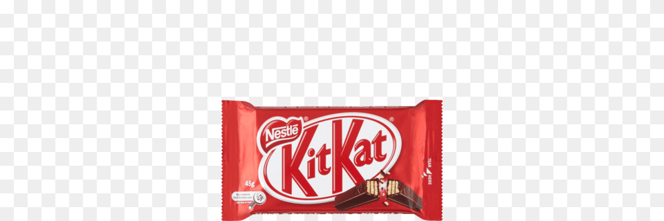 Nestle Kit Kat Chocolate G, Candy, Food, Sweets, Ketchup Free Png Download