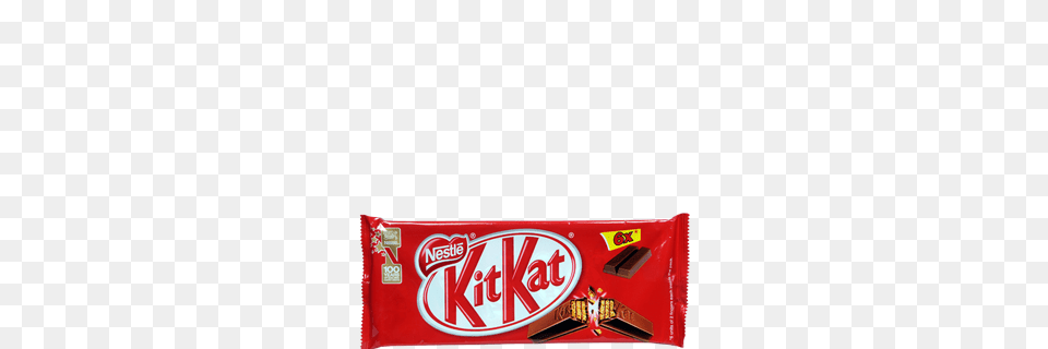 Nestle Kit Kat Chocolate G, Candy, Food, Sweets Free Transparent Png
