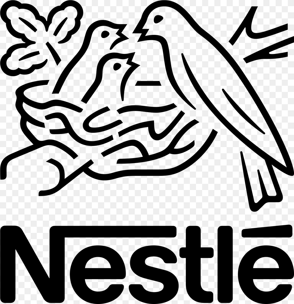 Nestle Lanka, Gray Png
