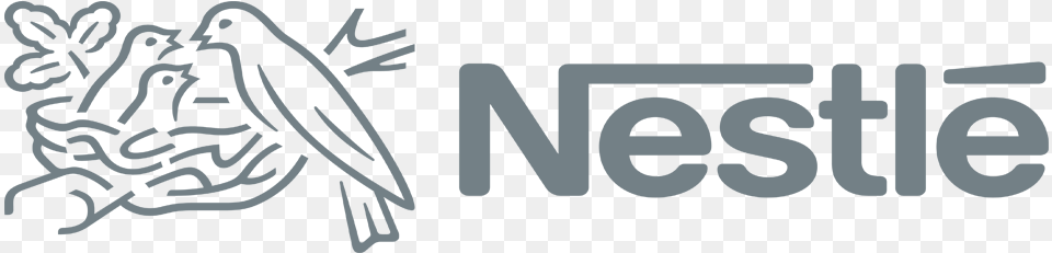 Nestle Logo 2019, Text, Handwriting, Baby, Person Free Transparent Png