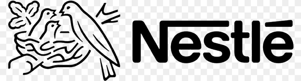 Nestle Logo Nestle Brand Gif, Text, Handwriting Free Png Download