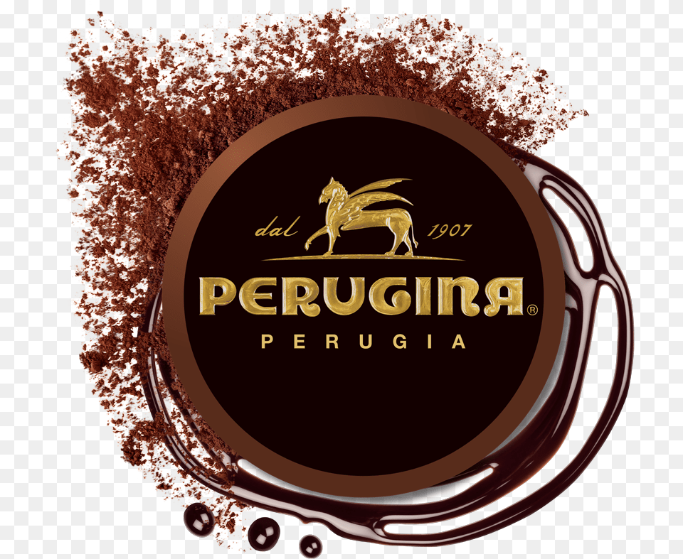 Nestle Logo Perugina Logo, Animal, Horse, Mammal Free Transparent Png