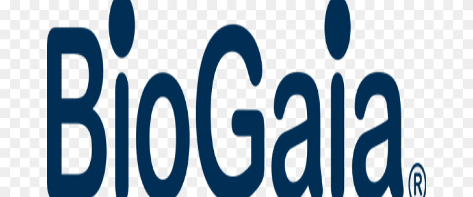 Nestle Logo Biogaia, Text, Number, Symbol Free Transparent Png