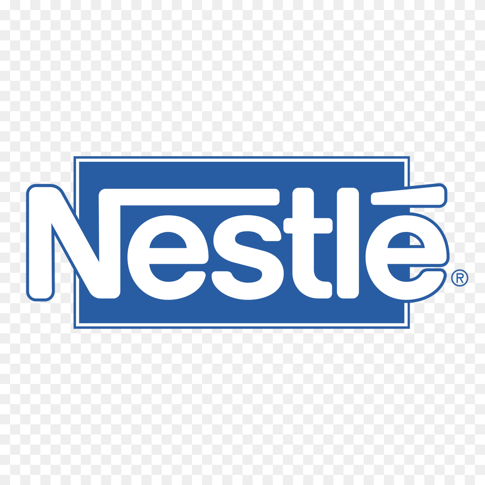 Nestle Logo Transparent Vector, Light, Dynamite, Weapon Free Png