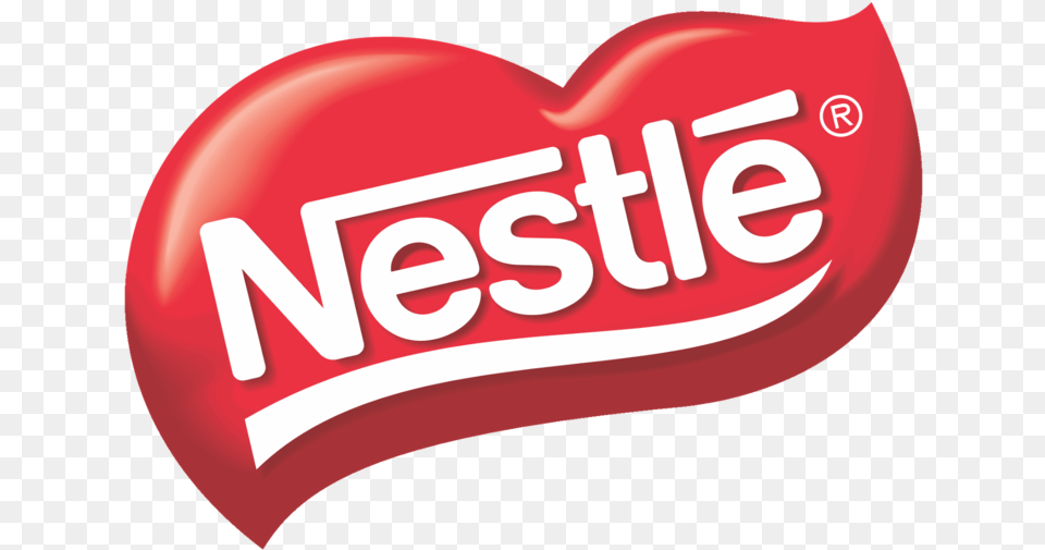 Nestle Logo Vector Nestle Free Transparent Png