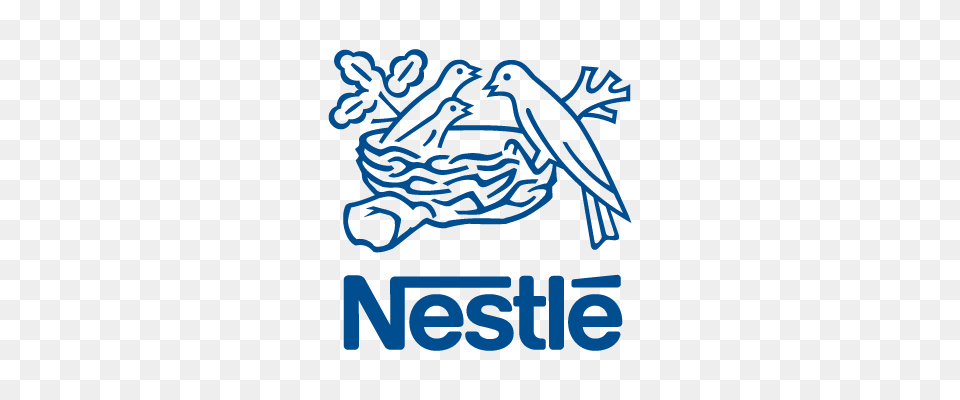 Nestle Logo Vector Transparent Nestle Logo Vector Images Png Image