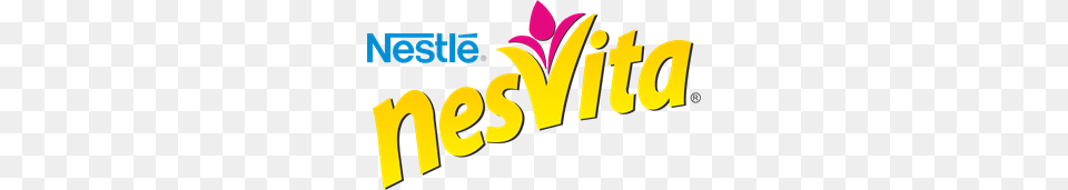 Nestle Logo Vectors, Dynamite, Weapon, Bulldozer, Machine Free Transparent Png
