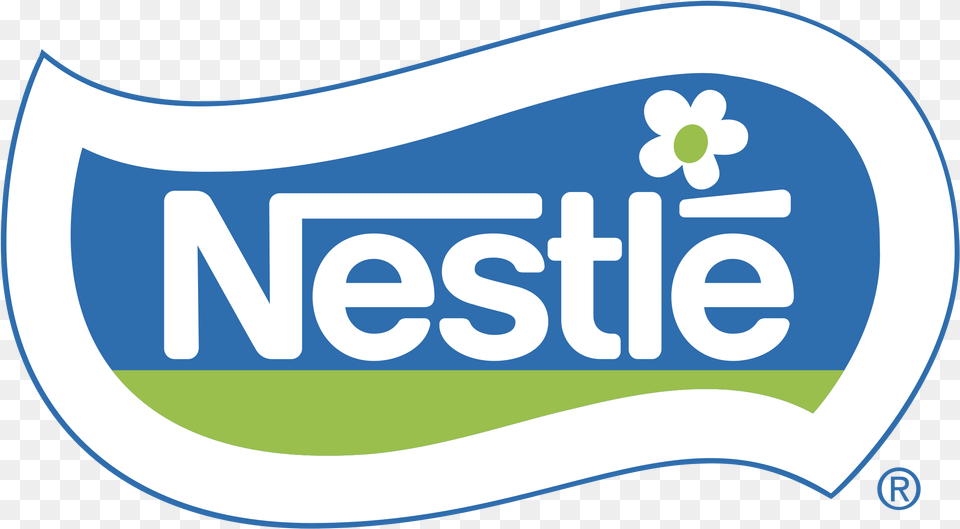 Nestle Milk Logo Svg Milk Logo In Free Transparent Png
