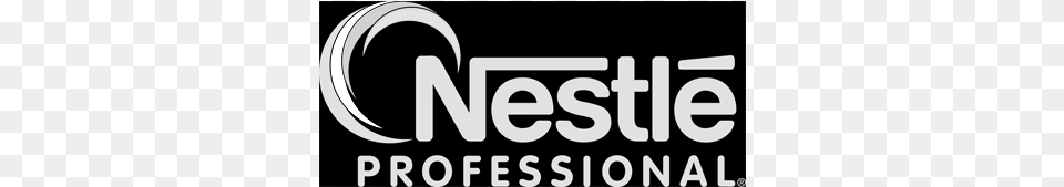Nestle Nestle The Secrets Of Food Trust And Globalization, Logo, Text Free Png