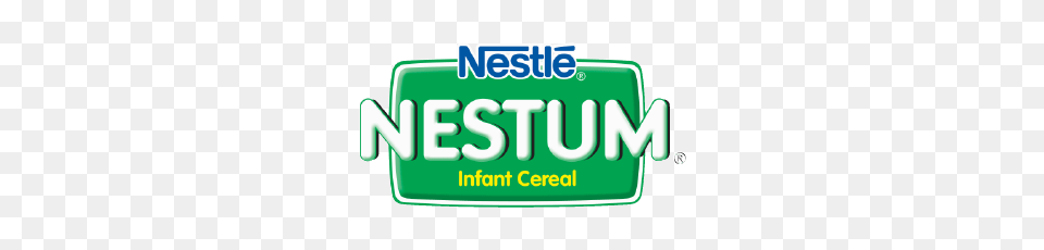 Nestle Nestum Logo, License Plate, Transportation, Vehicle, Dynamite Png