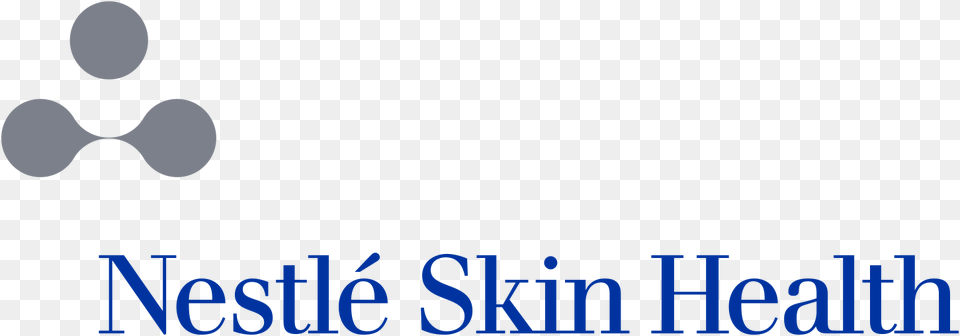 Nestle Skin Health Logo Free Transparent Png