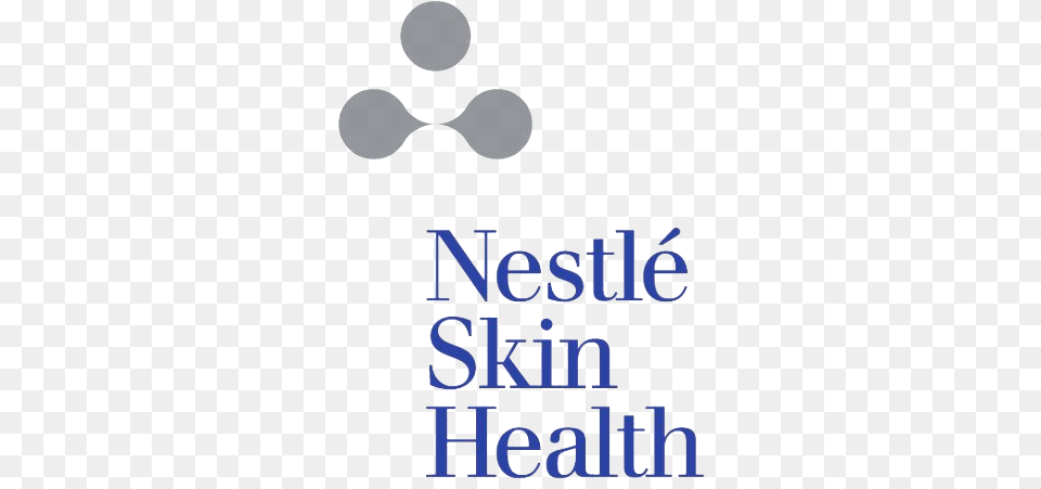 Nestle Skin Health Logo, Cutlery, Spoon, Book, Publication Free Transparent Png