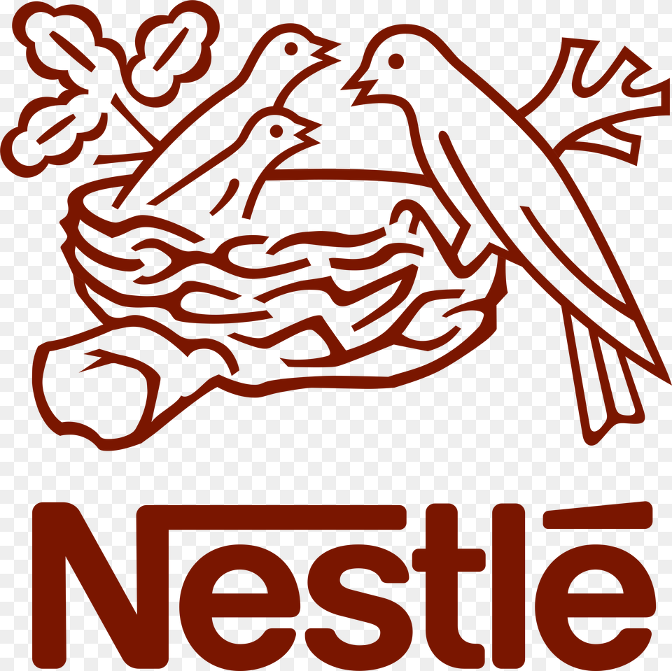 Nestle Sri Lanka Logo Free Png