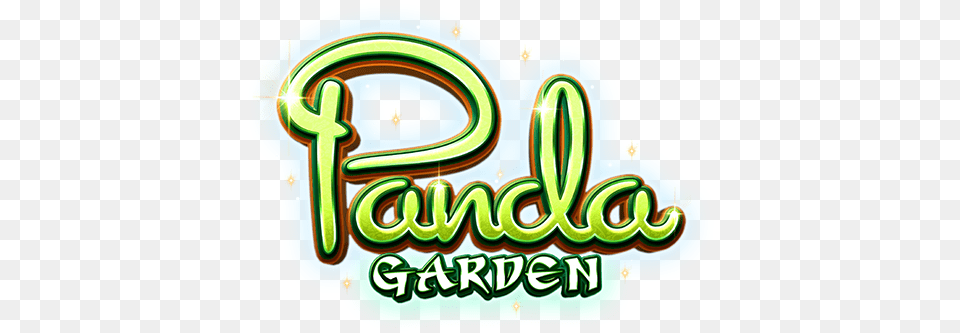 Nestled In The Asian Mountains The Panda39s Garden Bluberi Gaming Canada Inc, Text, Food, Ketchup Png Image