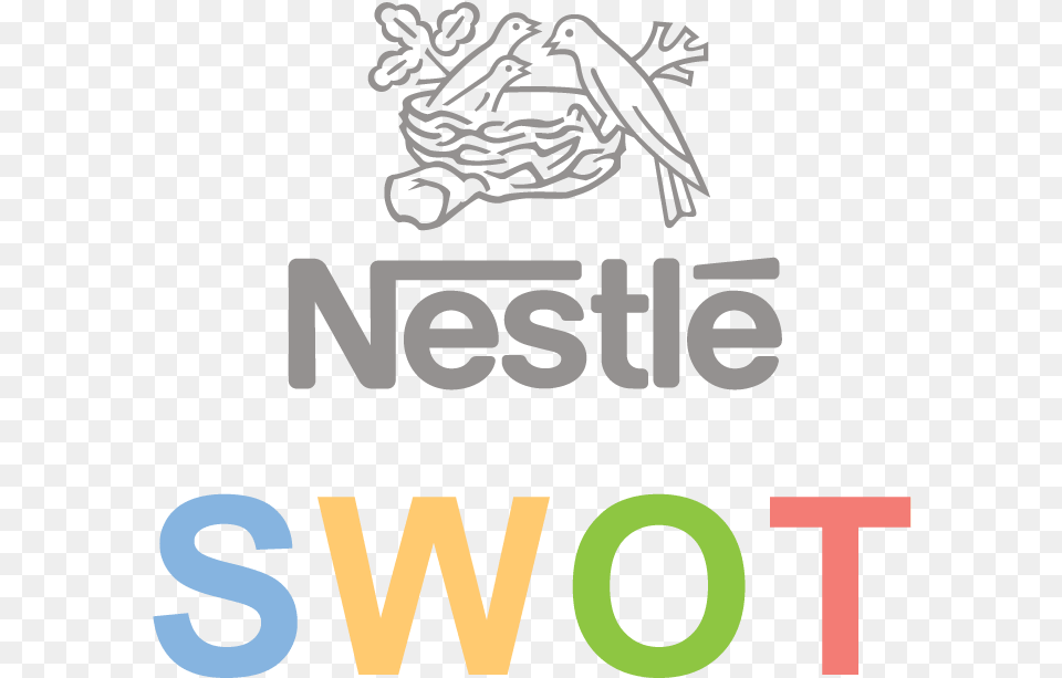 Nestls Logo, Text Free Png