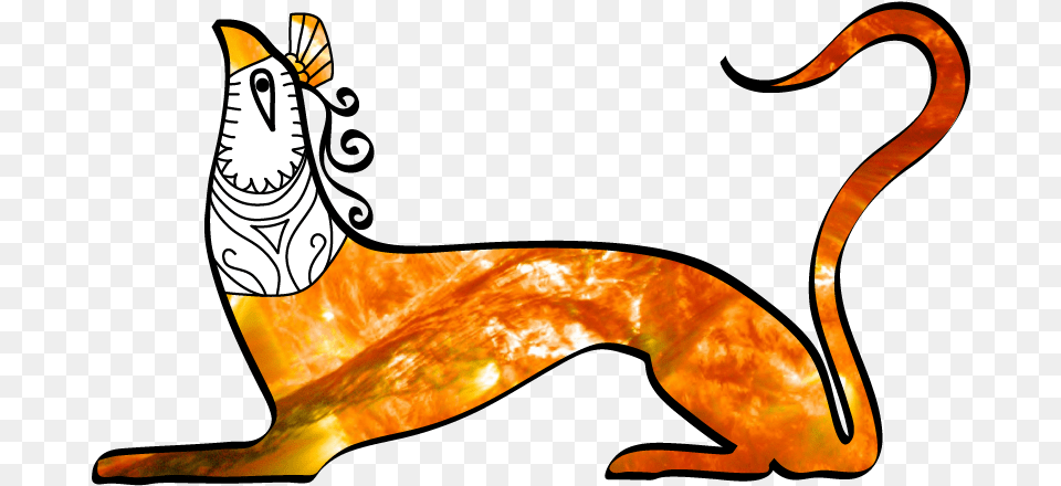 Nestor, Art, Animal Png