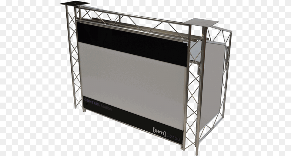Net, Electronics, Projection Screen, Screen, Furniture Free Transparent Png