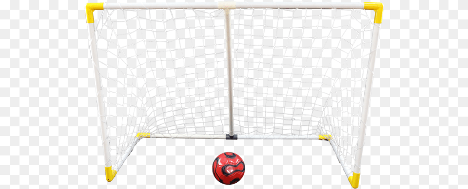 Net, Ball, Football, Soccer, Soccer Ball Free Transparent Png
