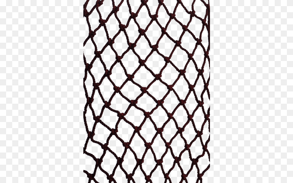 Net, Home Decor, Texture, Pattern Free Png
