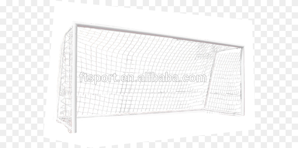 Net, White Board Free Transparent Png