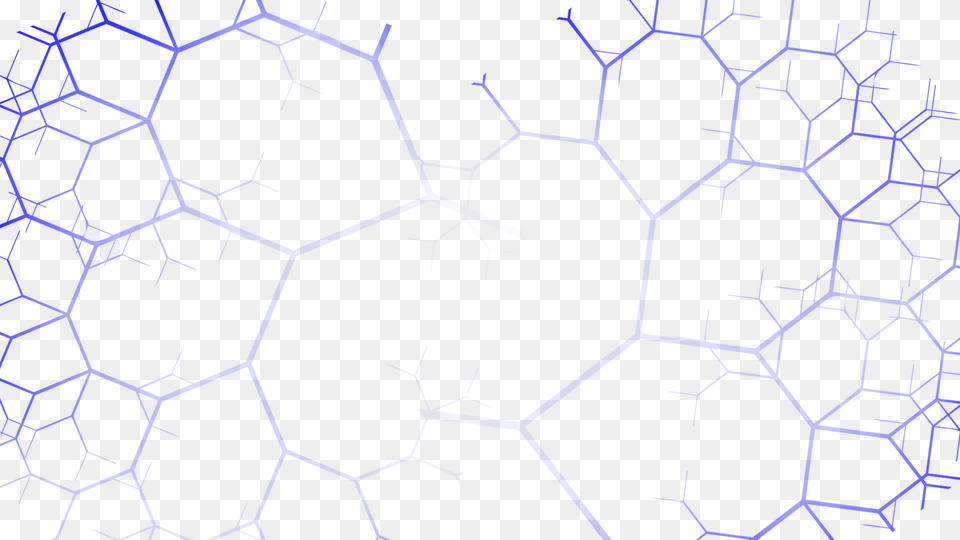 Net, Light, City Free Png