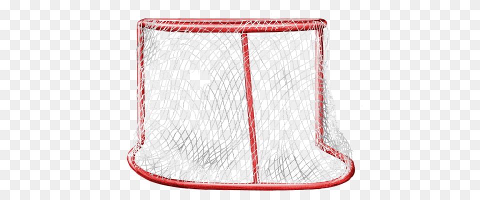 Net Free Transparent Png