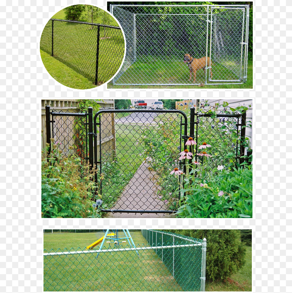 Net, Yard, Backyard, Outdoors, Nature Free Transparent Png