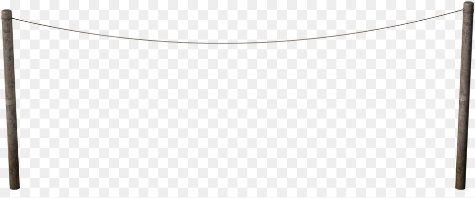 Net Free Png Download