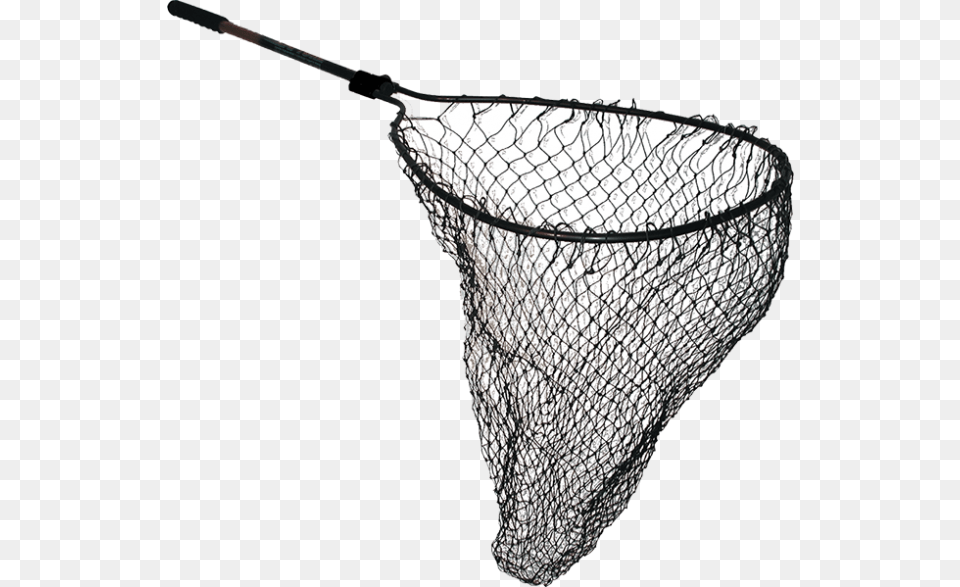 Net, Fishing, Leisure Activities, Outdoors, Water Png Image