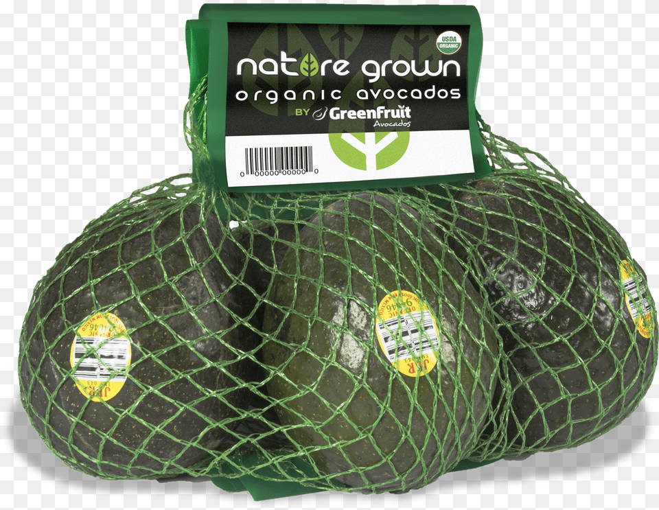 Net Free Transparent Png