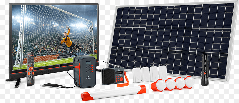 Net, Person, People, Electrical Device, Solar Panels Free Png