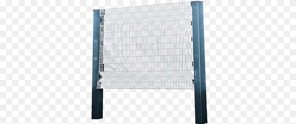 Net, Fence, Furniture, Gate Png Image