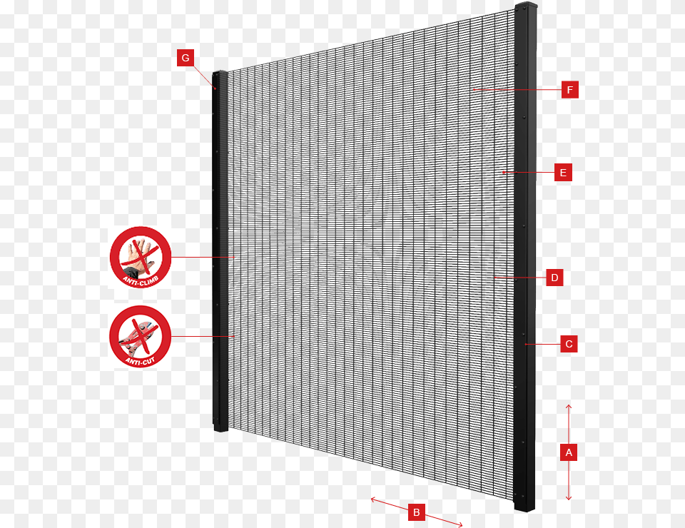 Net, Electronics, Screen, Computer Hardware, Hardware Png