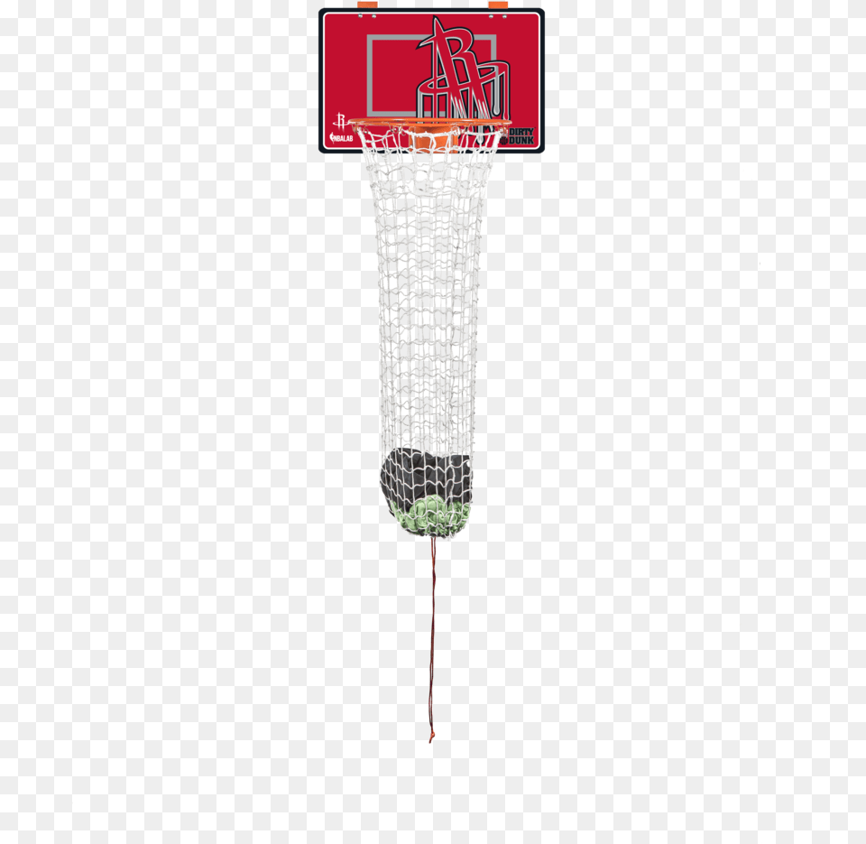 Net, Hoop, Chandelier, Lamp Free Transparent Png