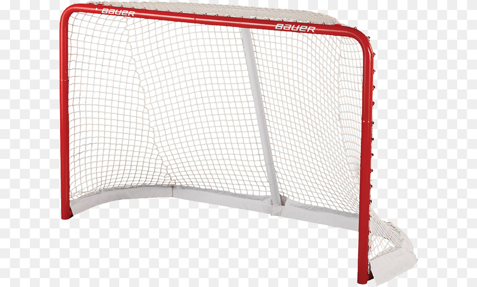 Net Png