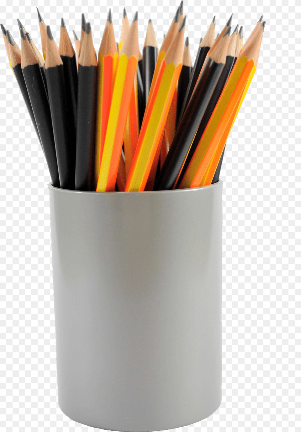 Net A Pencils Jane Margolis, Pencil, Brush, Device, Tool Png