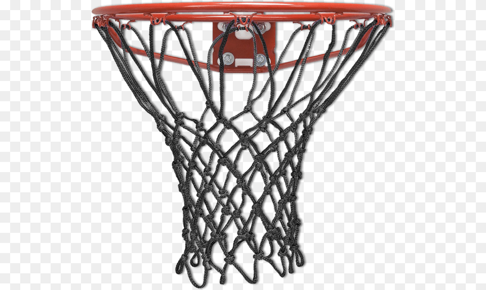 Net Basketball, Hoop Free Png