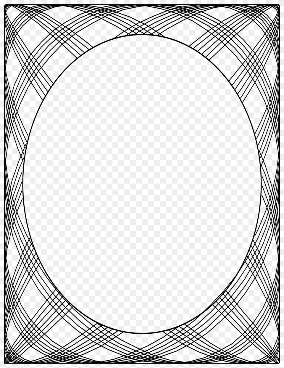 Net Border Clipart, Home Decor, Rug Free Transparent Png