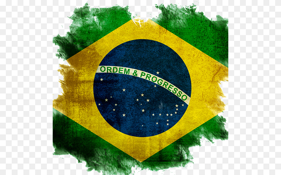 Net Brazil Love Brazil, Logo, Art, Graphics Free Png Download