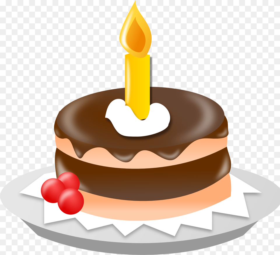 Net Clip Art Birthday Cake Ns Wall Paper Art Birthday Cake Clip Art, Birthday Cake, Cream, Dessert, Food Png