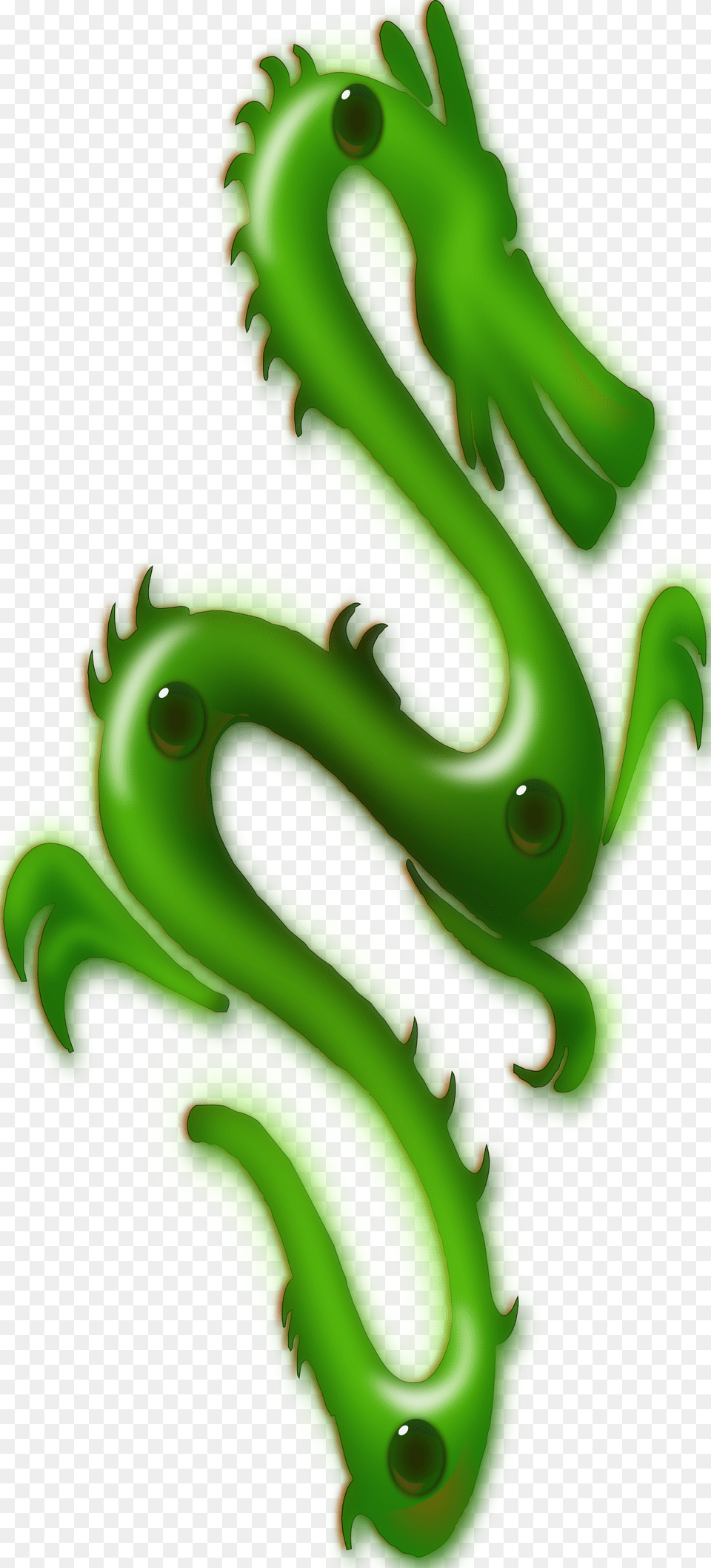 Net Clip Art Chinese New Year Chinese Jade Free Png Download