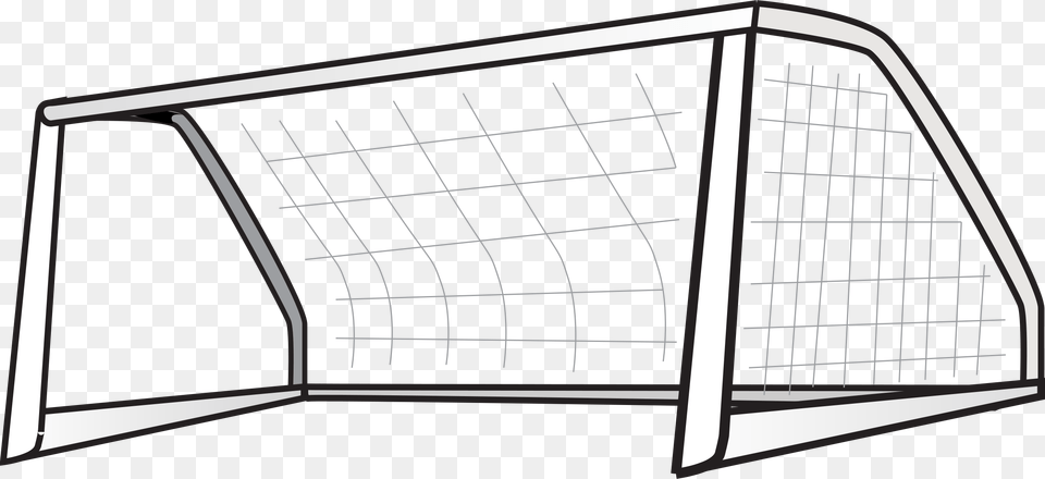 Net Clipart, Fence, Blackboard Png