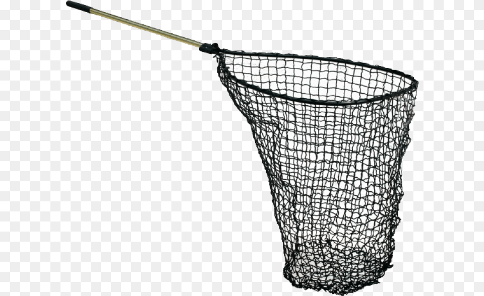 Net Clipart Fishing Clipart Fishing Net, Leisure Activities, Outdoors, Water Free Transparent Png