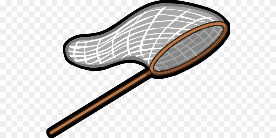 Net Clipart Group, Racket Png Image