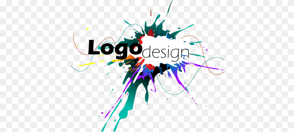 Net Download Source Editing Logo Design, Art, Graphics, Person, Light Free Png