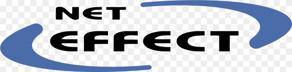 Net Effect Logo Transparent Effect, Electronics, Hardware, Animal, Elephant Png
