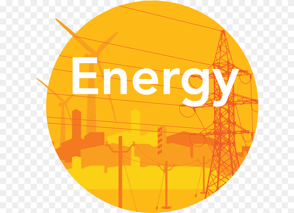Net Energy Imagens Vagas De Emprego, Cable, Power Lines, Utility Pole, Electric Transmission Tower Png